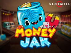 Casino cashback81